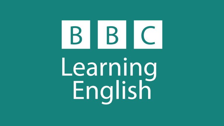 BBC Learning English