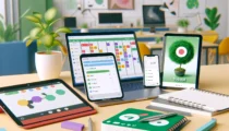 Top 5 Productivity Apps Essential Tech Tips and Hacks